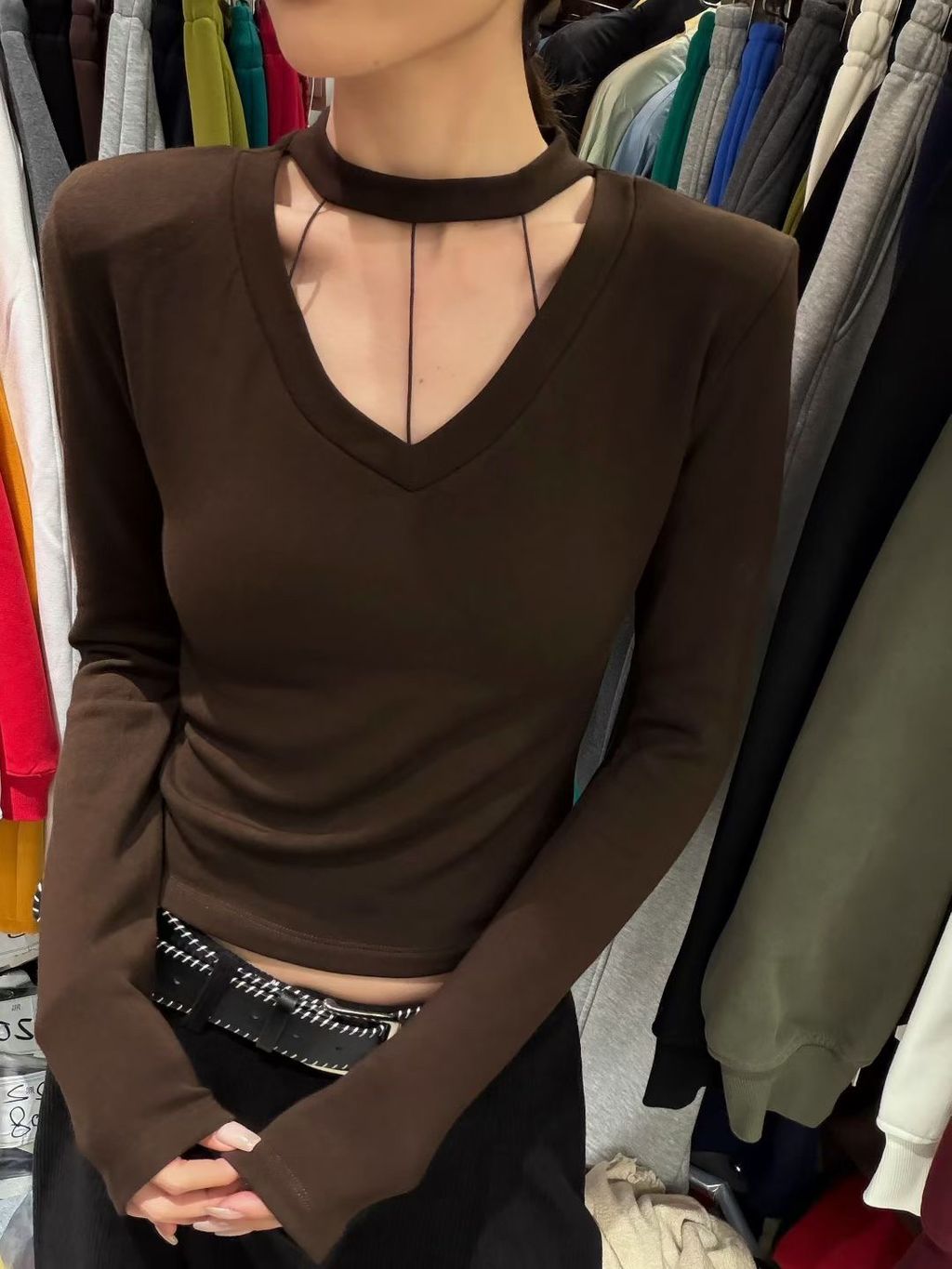 cf743395c3773e51d0eab1ca31ce01b9