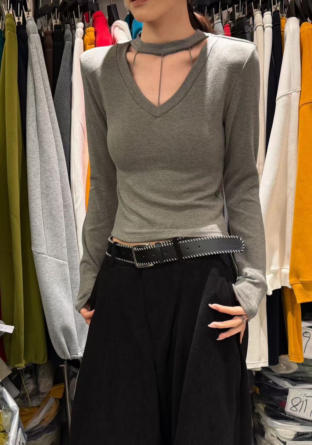 974539d0111099f1bafb7bcbf43ed015