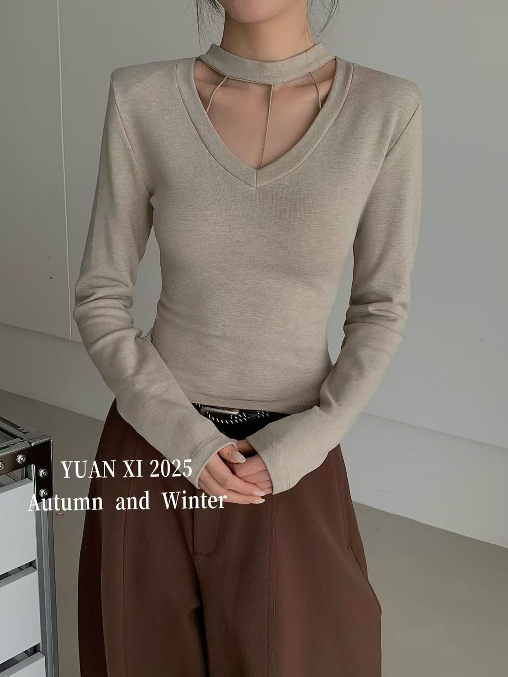 9cd3bab3496851946a792813c7aa2faf