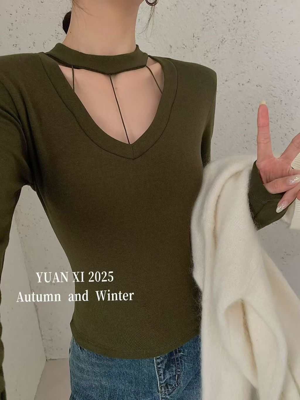 9c9aeb093bd98a260d78ebfdb27a2275