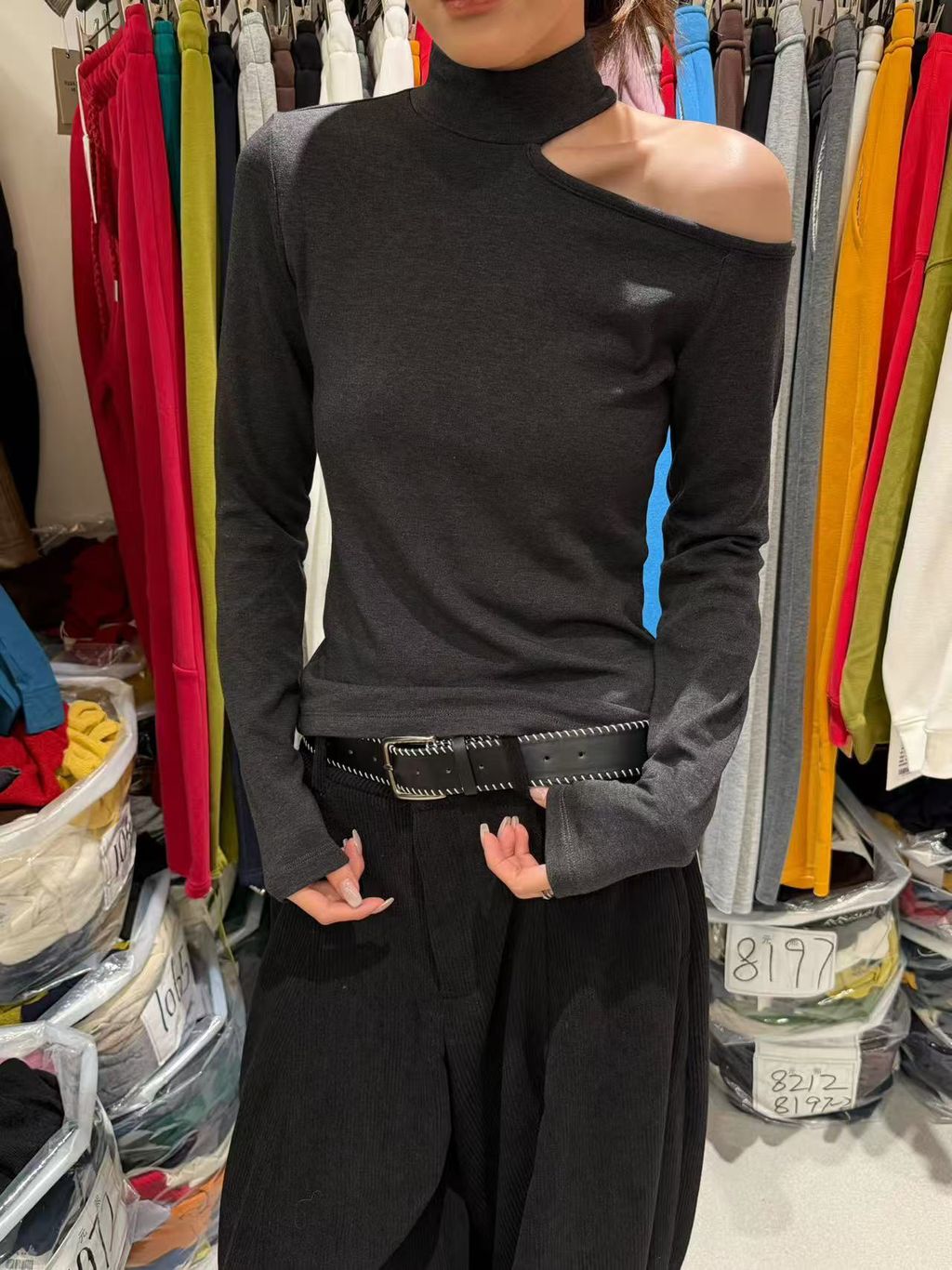 57f071feb359cd1d1290ab9eb4f0af7c