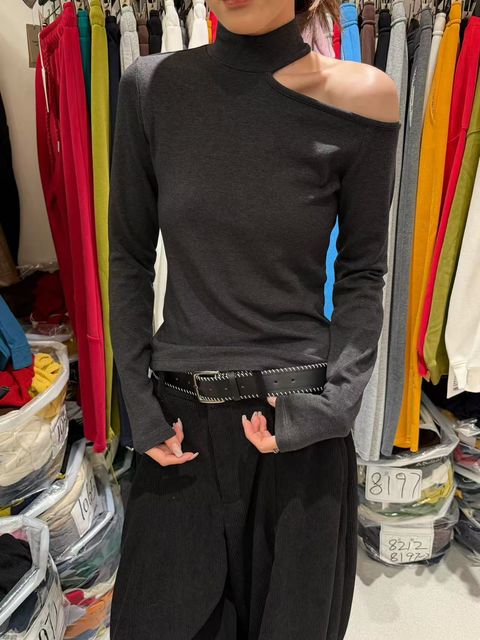 57f071feb359cd1d1290ab9eb4f0af7c