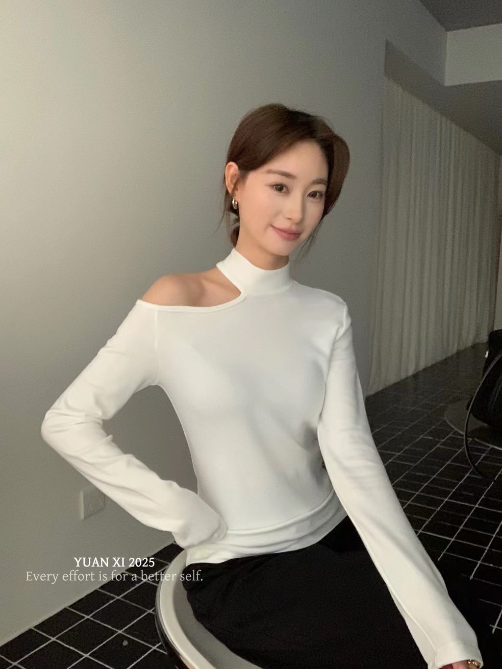 1edf62e71139b625f7bd1a02f9403df6