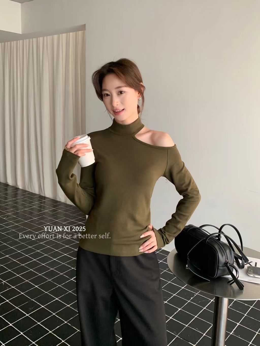 452be1a42d7bb8c7b209c93e14ef1c4a