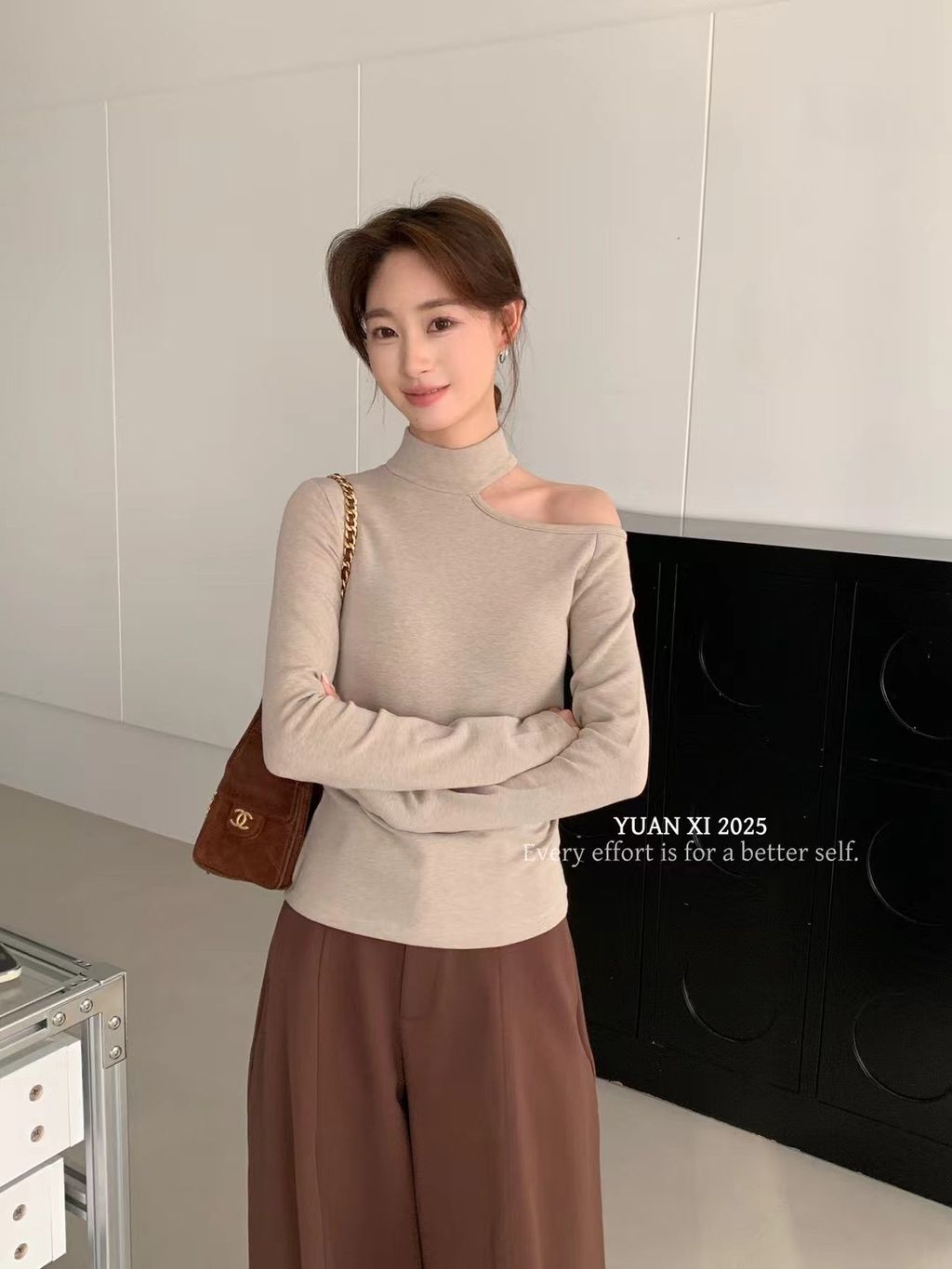 d52800f7b3a1208f95626fd4628f6a6b