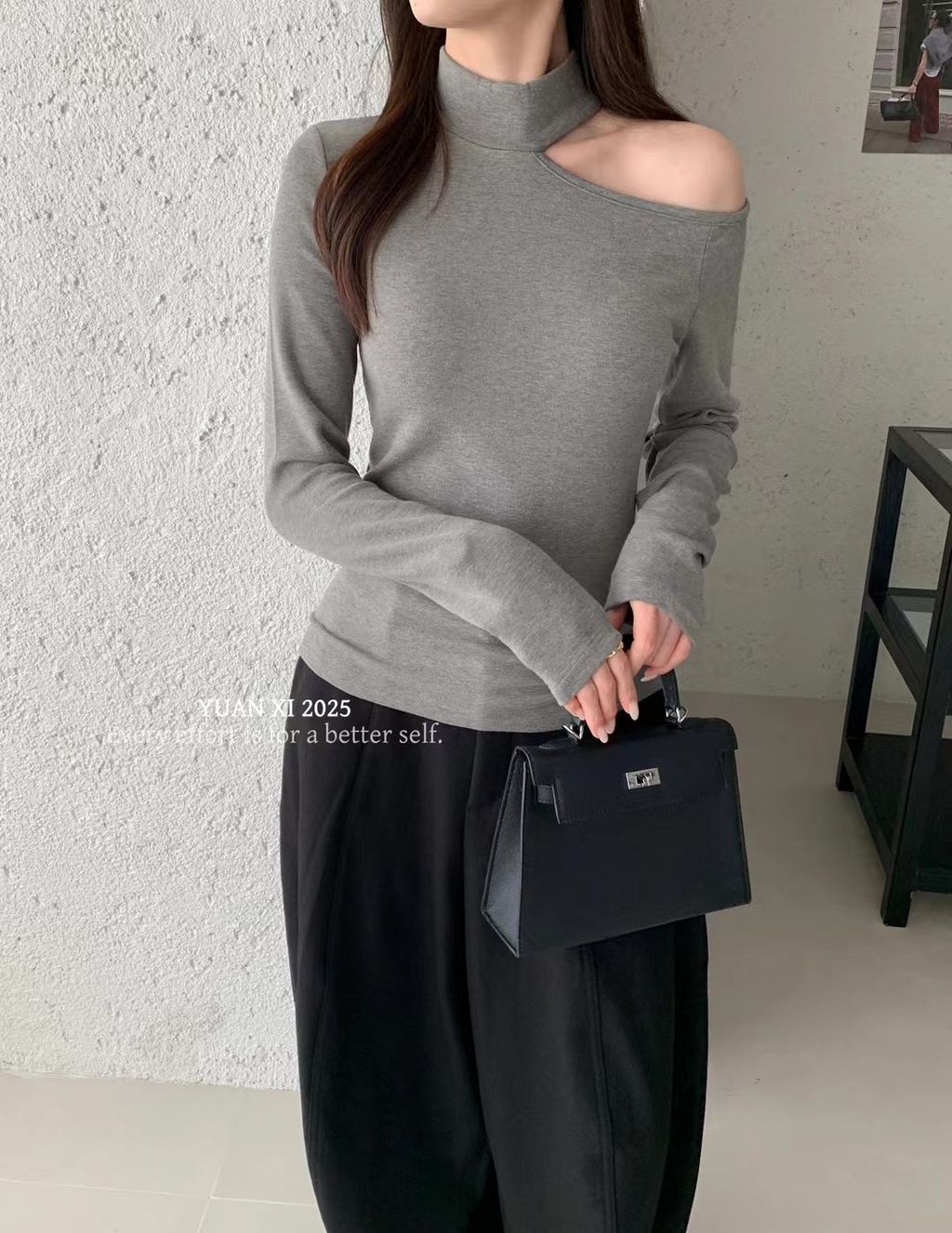 38bd266bbb4ff03b8ef43fe6fff8f5ef