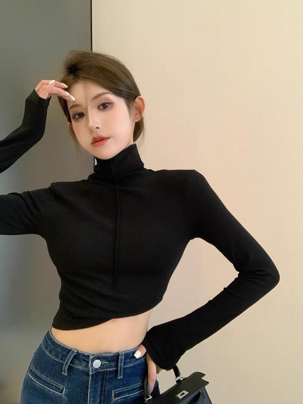 0050bf05646a2b7c283c448cbc6f125e