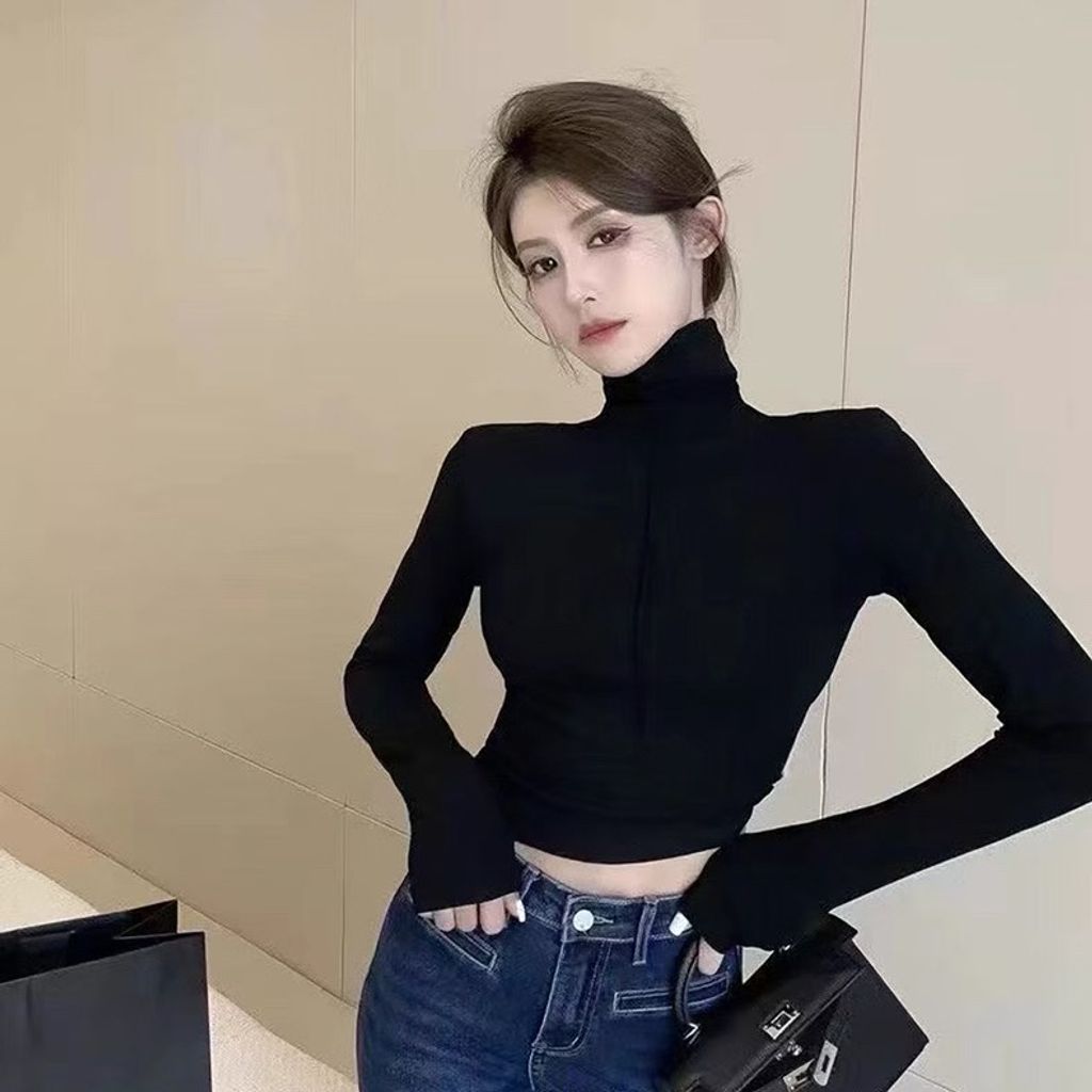 74e2da168136366c3ab314baf6596320