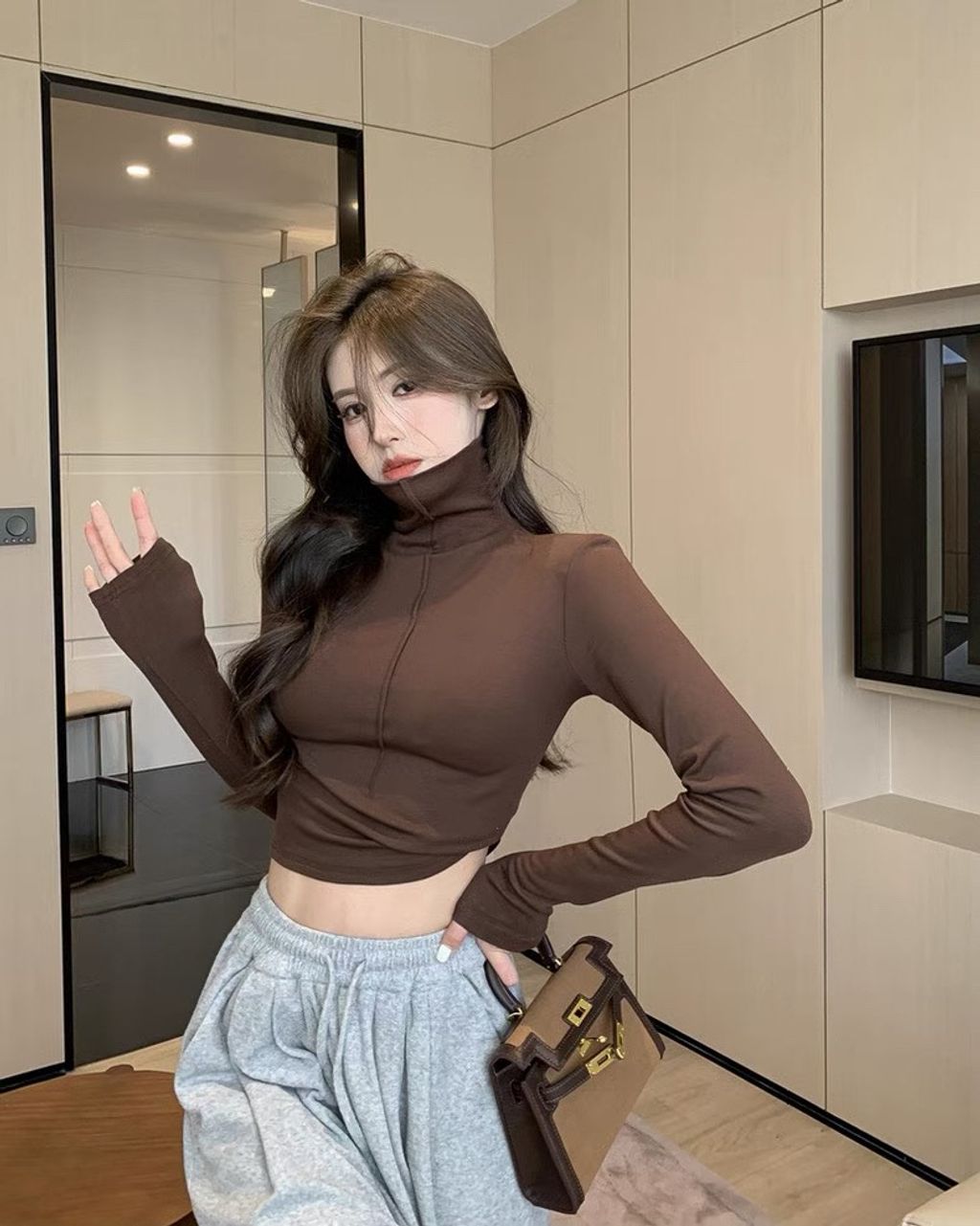 b0a5943f733a31e443cc96aab86bd048