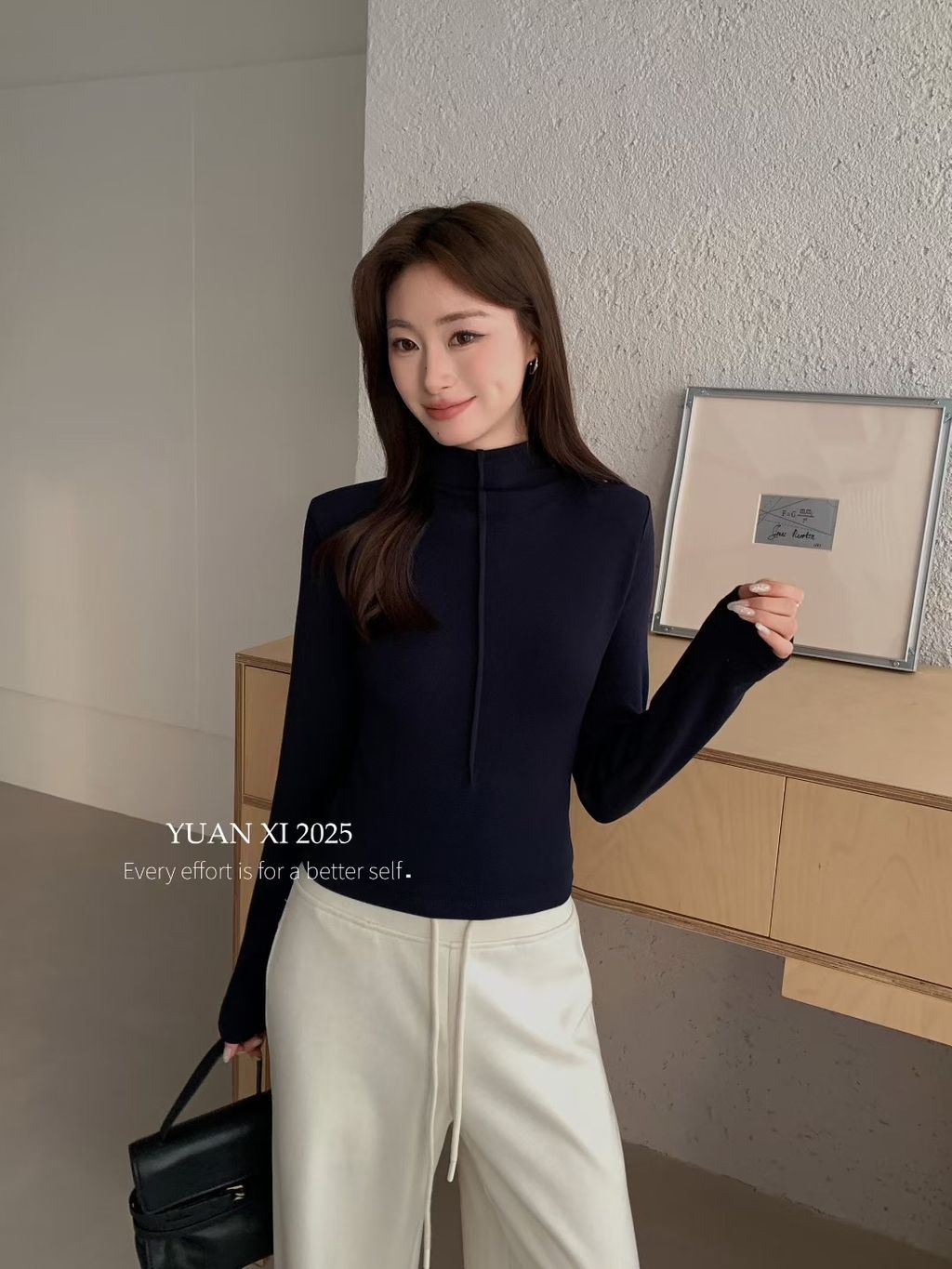 a0fbfef45de4ee4eca9a2d5932b7d134