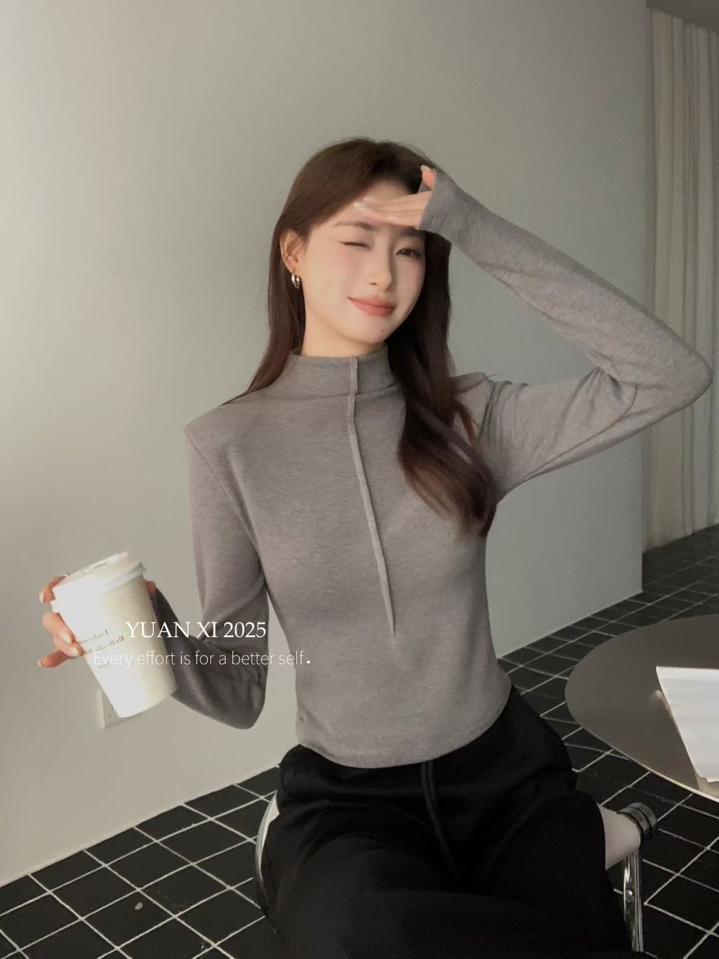 c90d1a32f5ed23302ce892a676dc166d