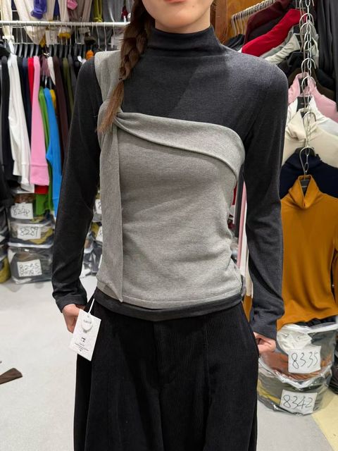 3d409b64286004b6411e320f93f1a794