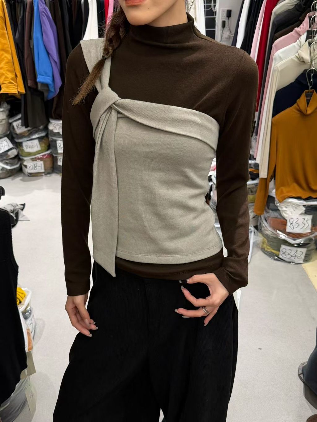 7187516e1099e6761bac309c080e5a8c