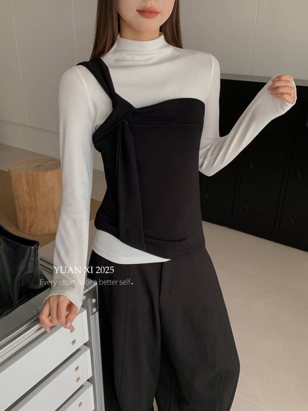 b68ed5a4f9932821d86572de682185a3