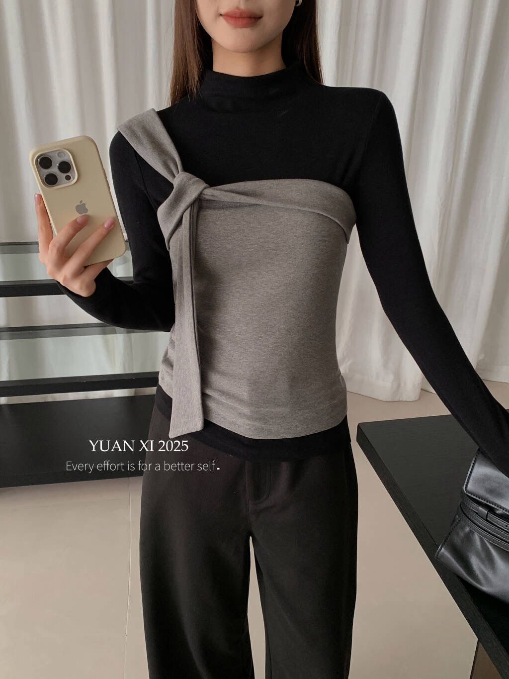 f10e49bff362d31dc78f79e70bc71c50