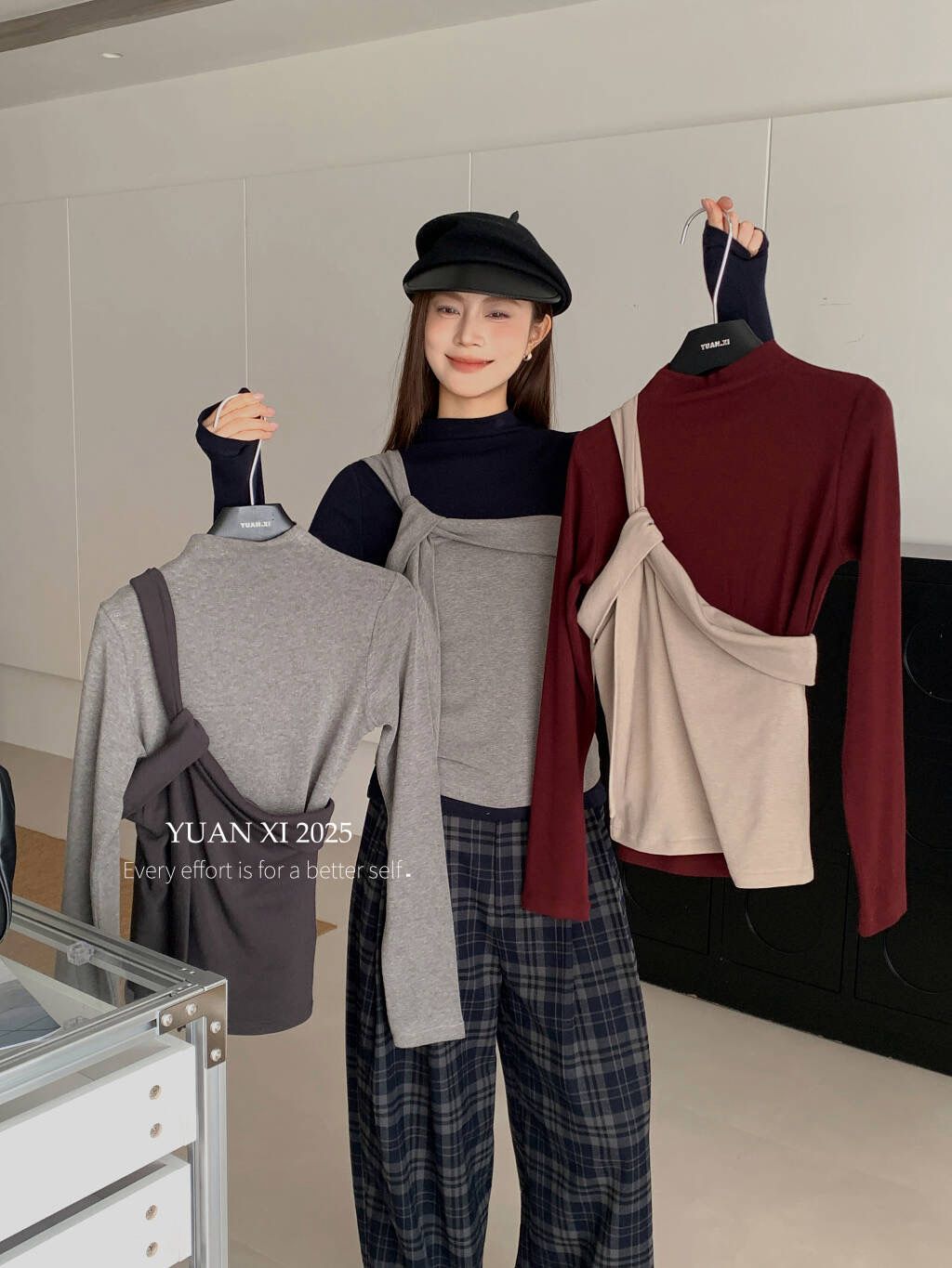 ffbf26889b4e8e8cdff3cae195f59f39