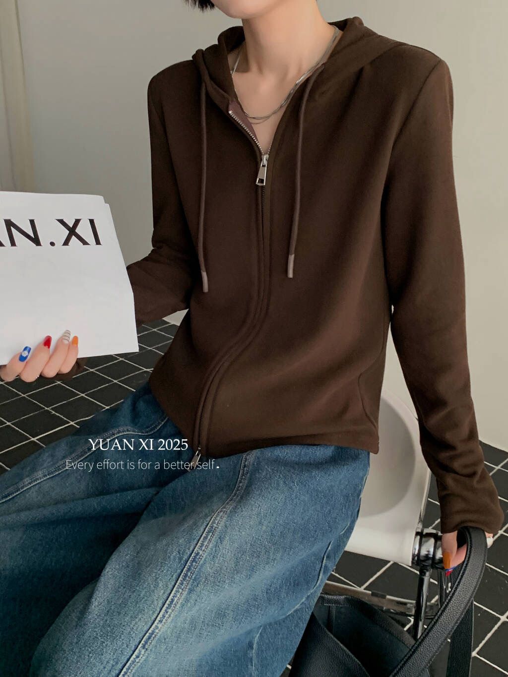 8c2e8da64682f201e3904ce913ea3158