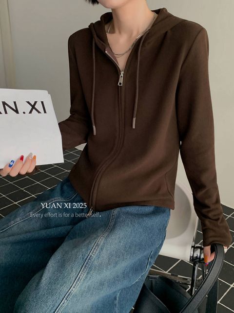 8c2e8da64682f201e3904ce913ea3158