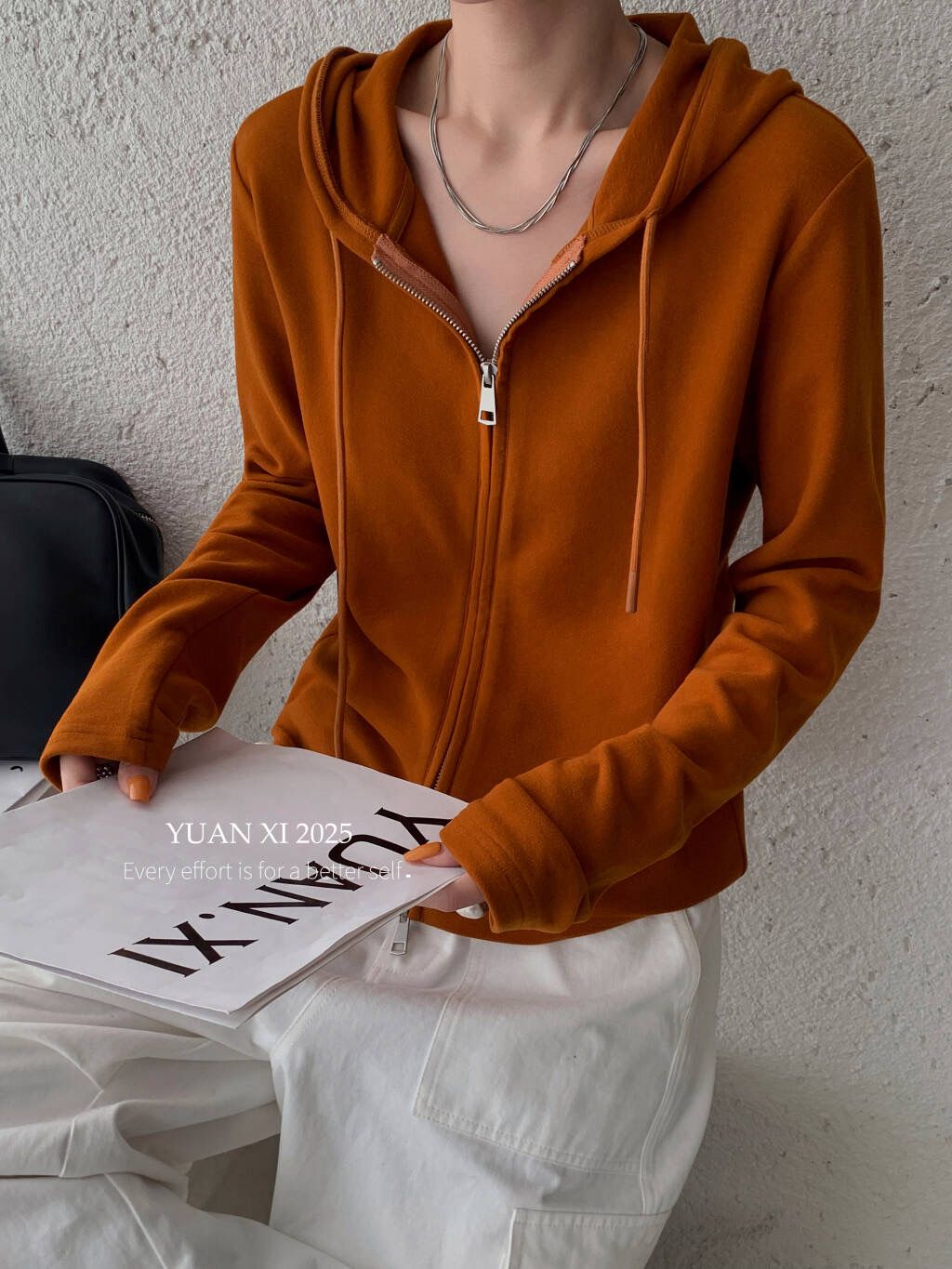 81222160d4b426f47dcd54519eeb3137