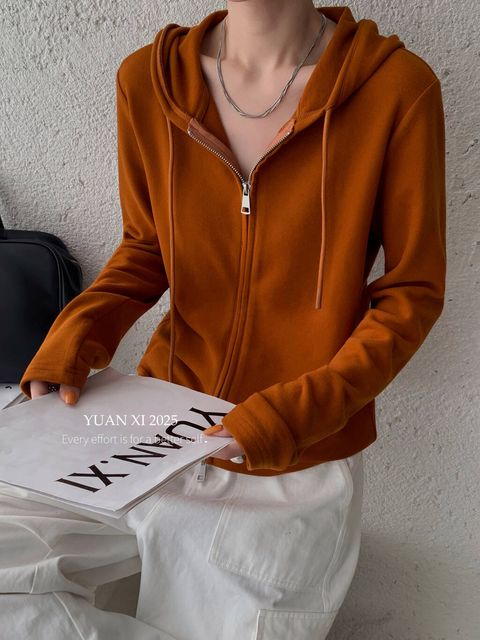 81222160d4b426f47dcd54519eeb3137