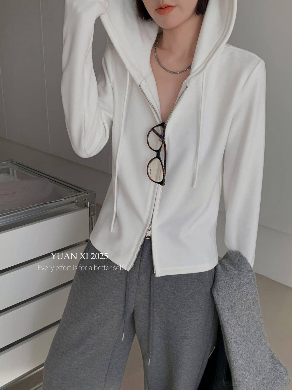 1442ba95c89fa4020a19389d049f24be