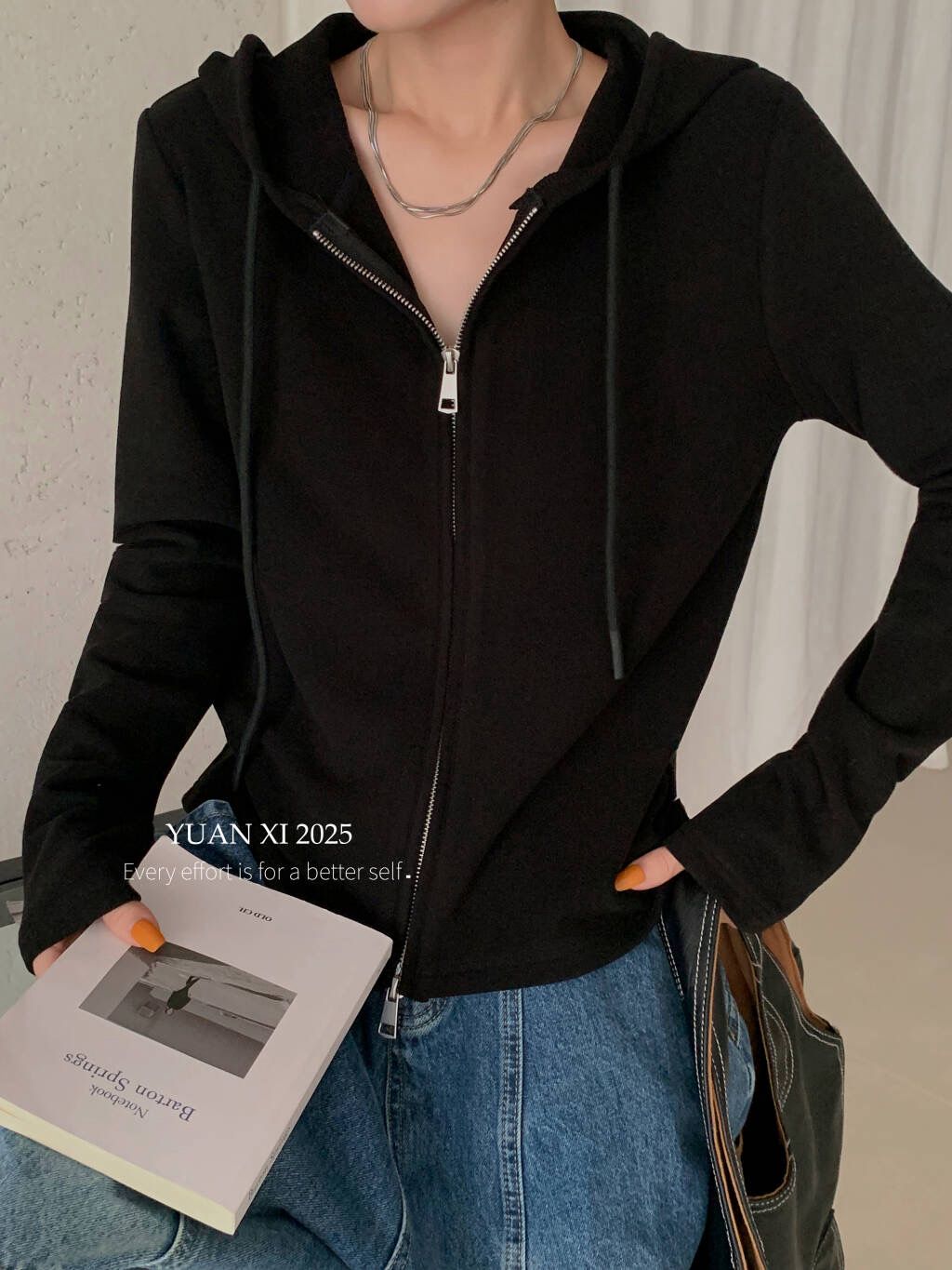 779986e51bbc46cb986910561ab6c4e1