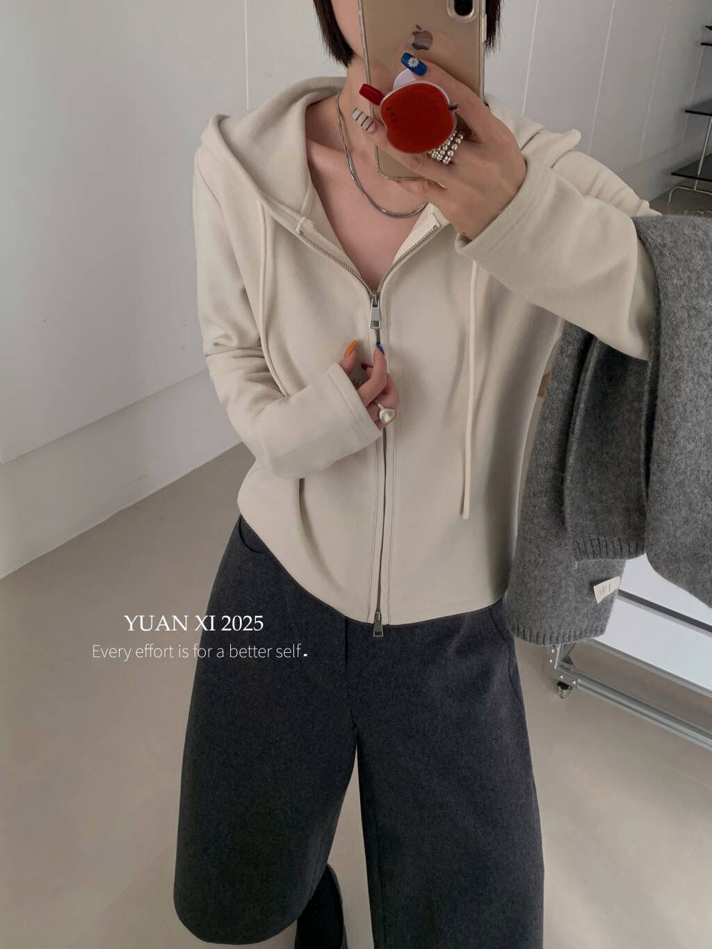 27e45366360a4d1b33200664ef22f303