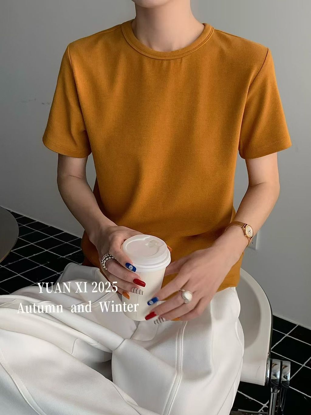 b8b7f97910c06a57ac8e03608c95b783