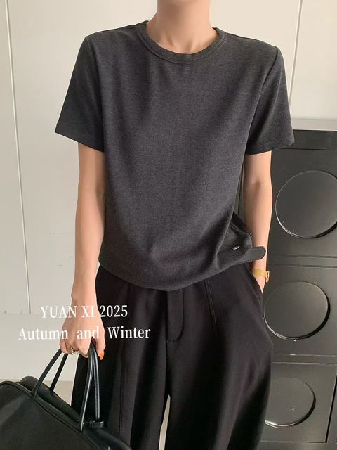 72ade0ed3c3b66a17c2301d299657165