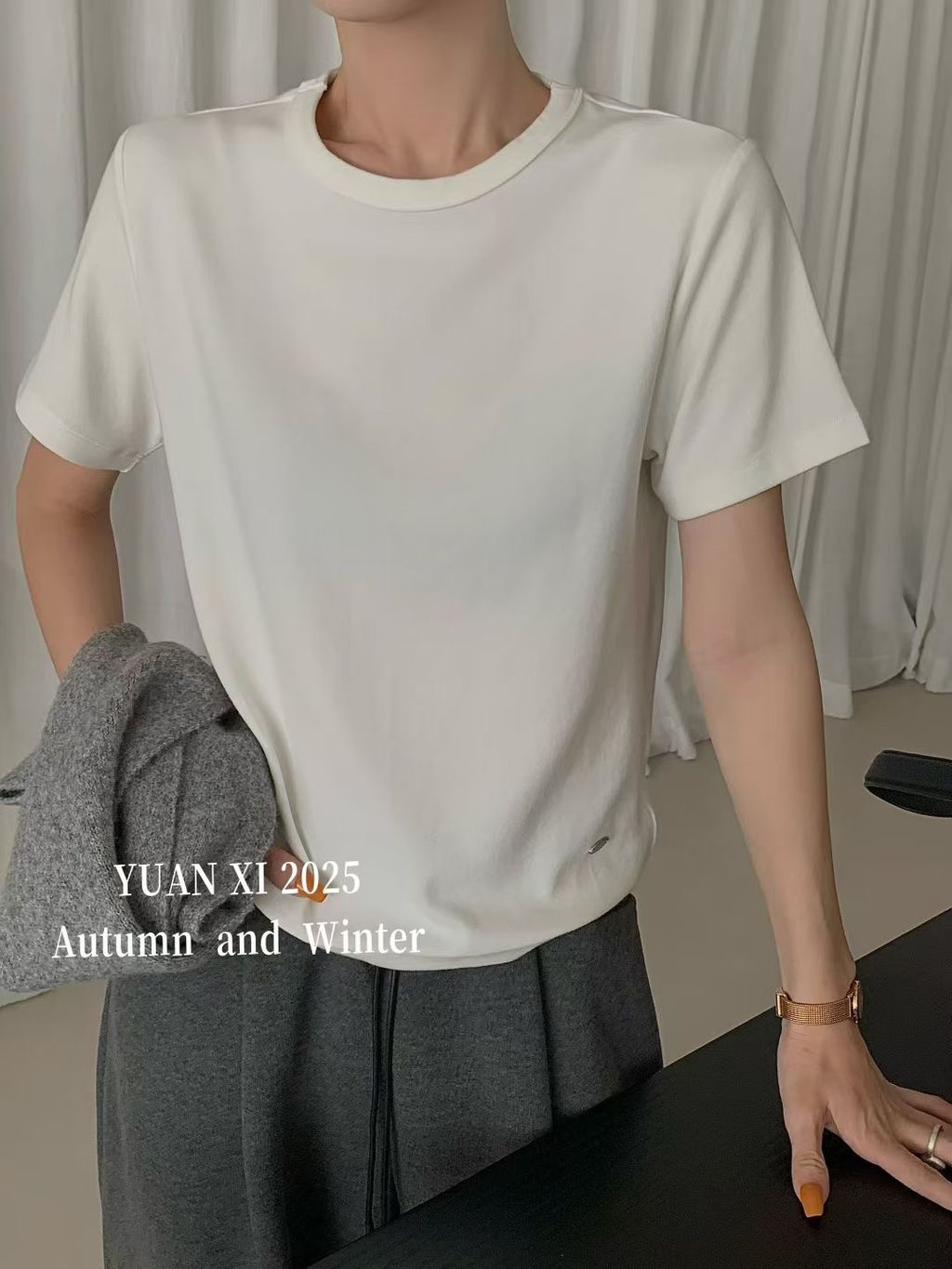 2298dcaa178700ecf133901423bc6c66