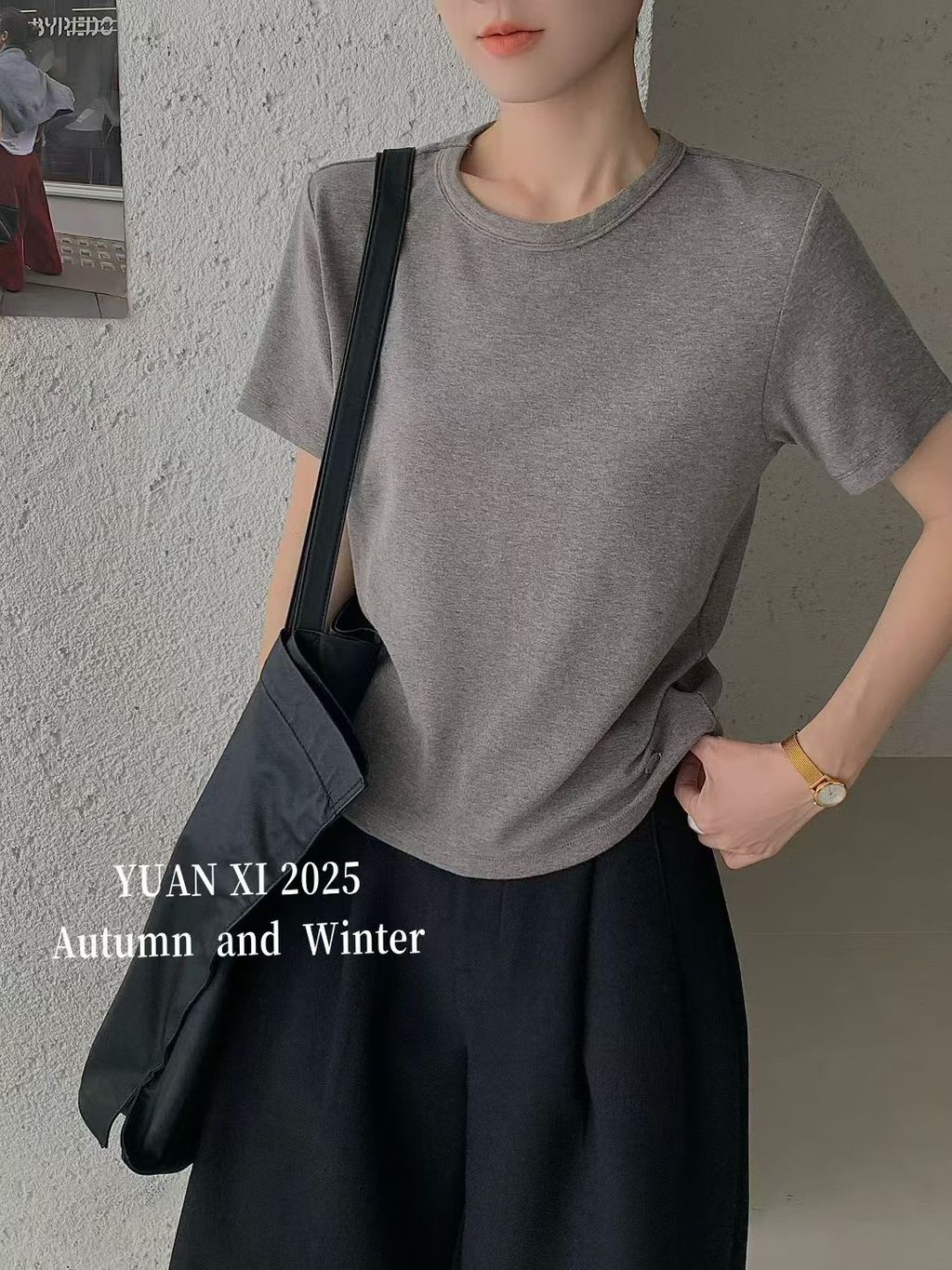 203a2239050db2b055e102f03a1b292d