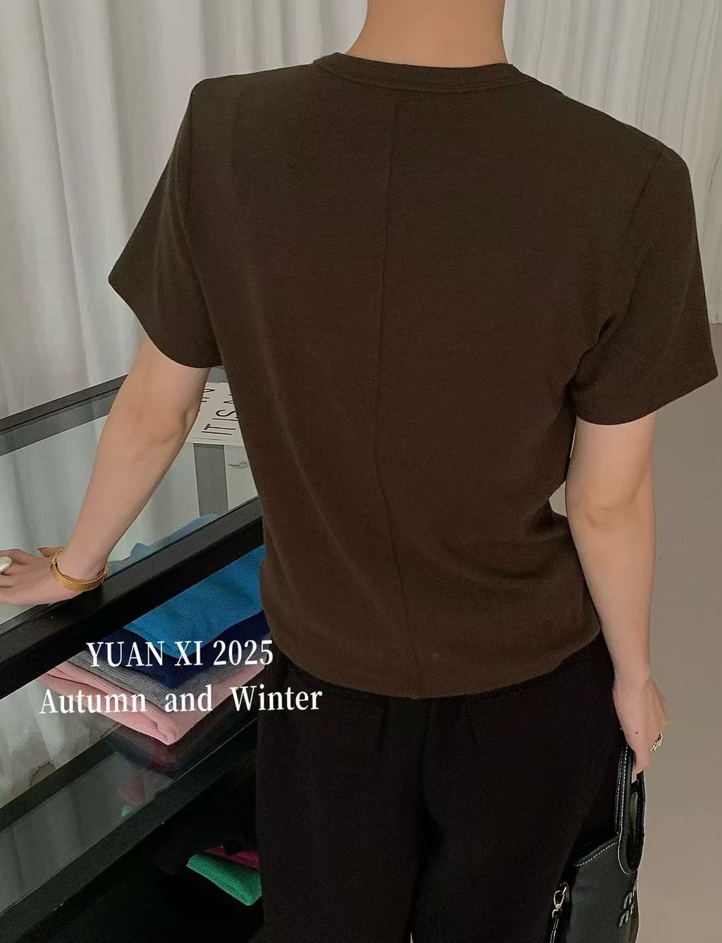 3a8f34bf0c8d88ea449b81e5df1063cf