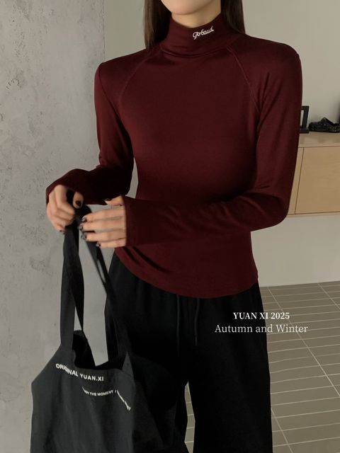 6d475cbb4556dc30154d13986da7a04d