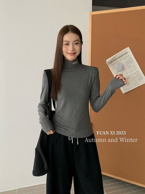 d87be31a8eb6a5c0fd639f6e1a6fb591