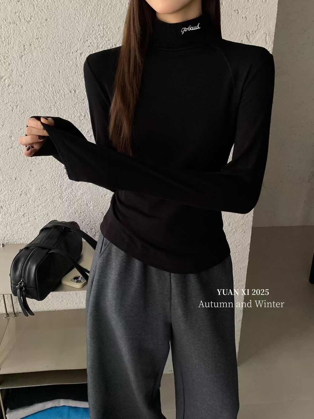 588c0fdf08c15c48418b7c922a1bd1e2