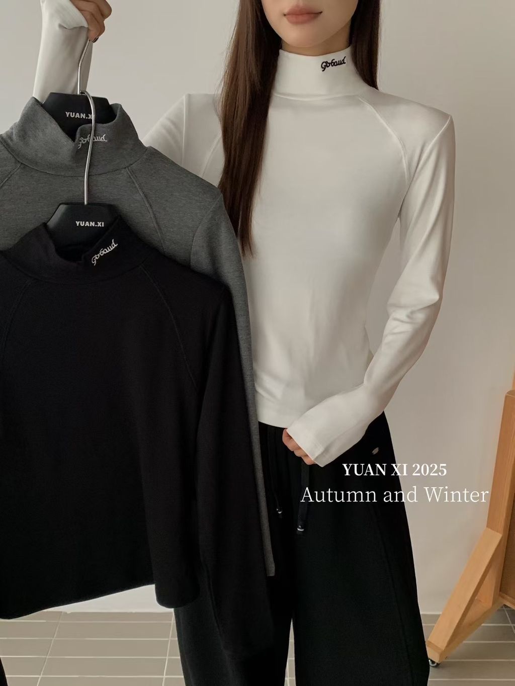 20554ddc24a75497231815b22b875b4f