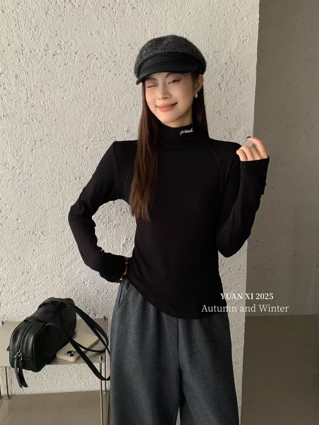 156c1dbdcecc4ce7cf13c6109bfda63c