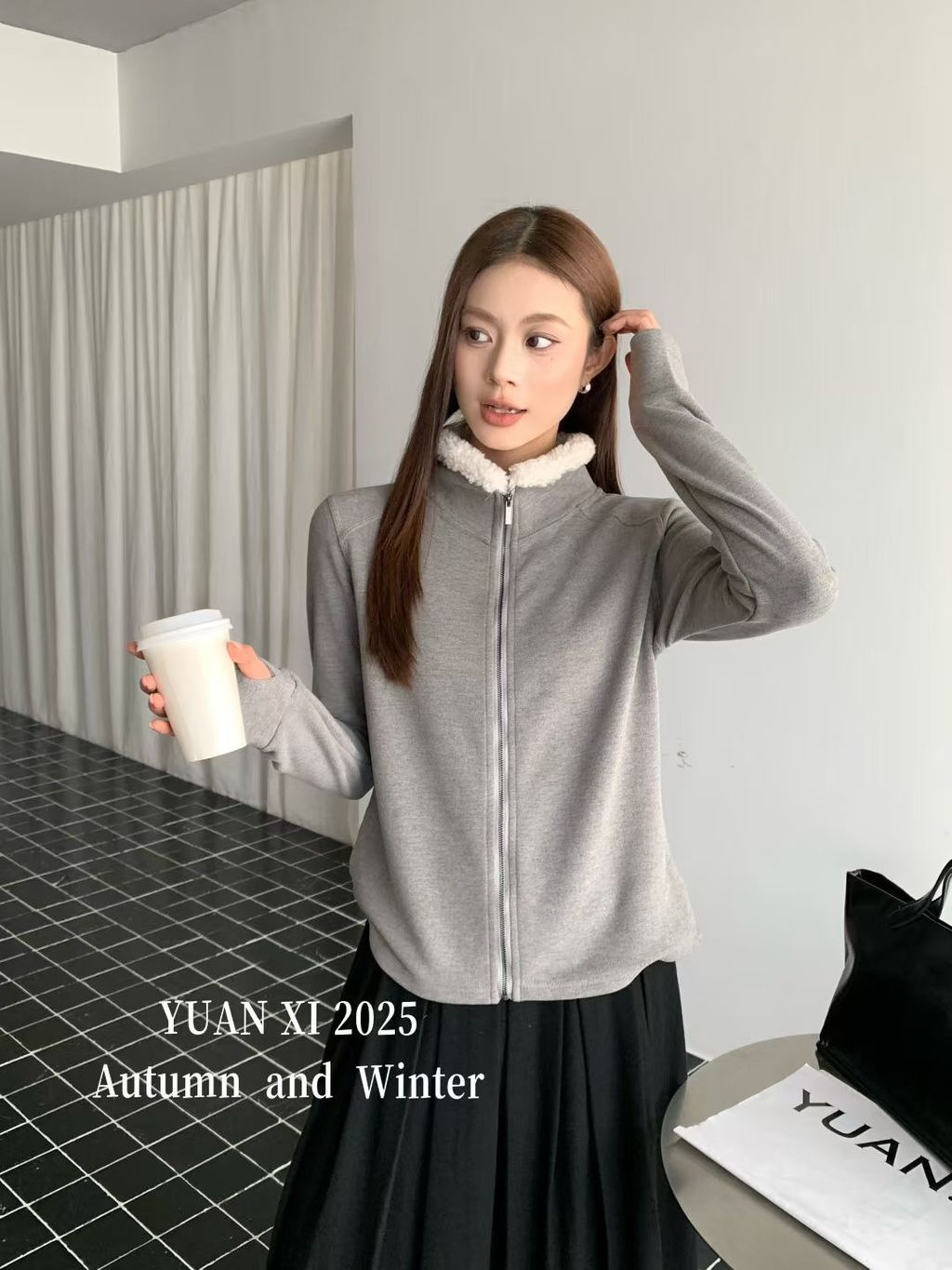 0dbbf8b2b21ec2e70c4765378c3234a4