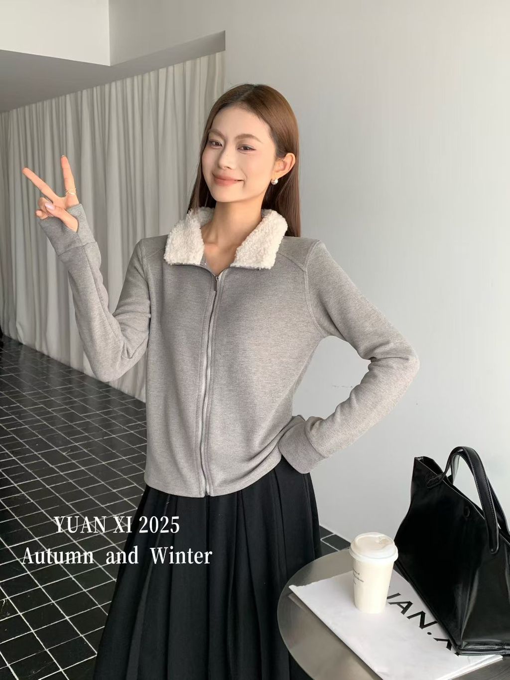 5c91e329523f75bd16608409e5e384c5