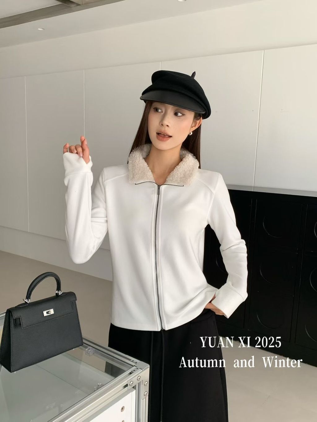 db3f774f9d76a4695fe20517b9c25462