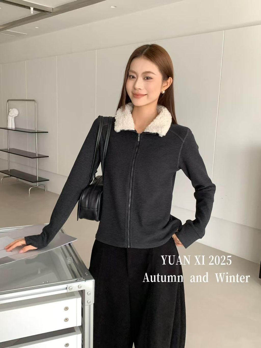 58c9edfad5c739ba07e1de06c87a59a8