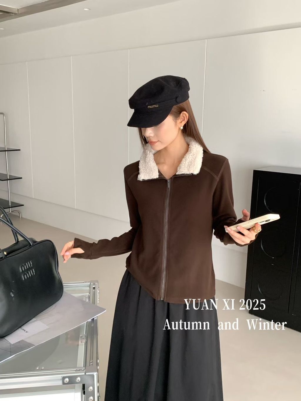 937493ceac4f23e2c43cf7575f5c993d