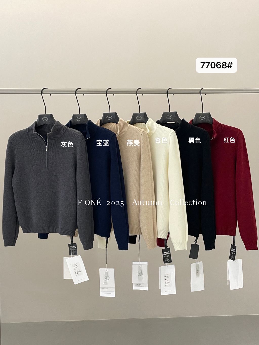 a10361586500d8211eacde1f5706f65a