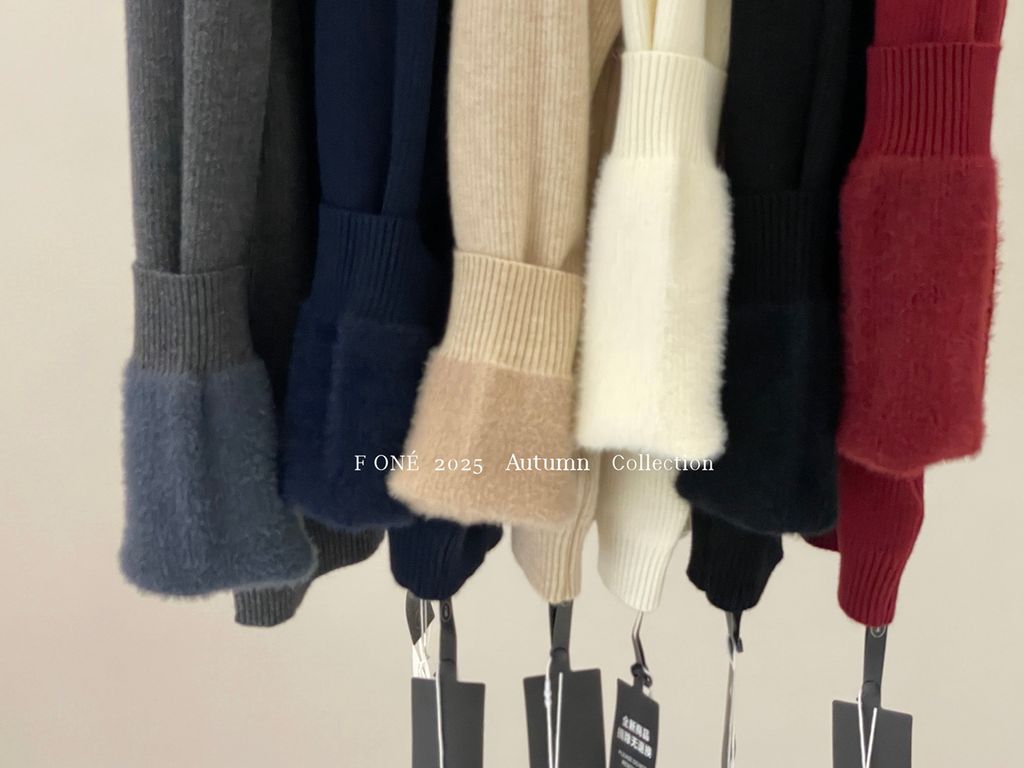 f45593771e66ed1c6207f20c420bb385