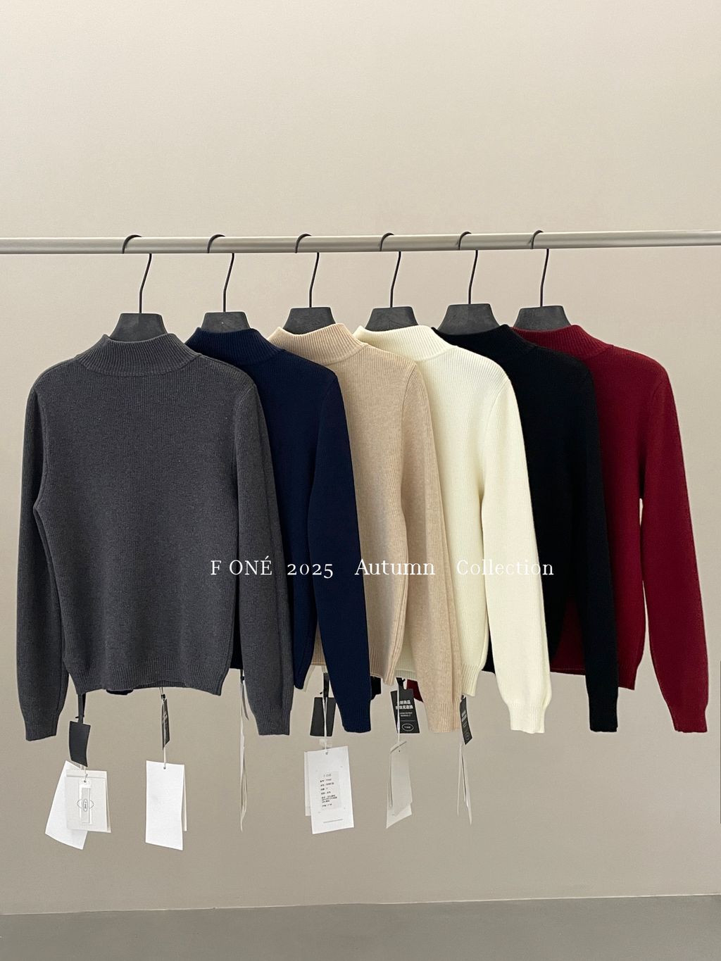 3d8492f8a2cd4f2cacf9dab01199073b