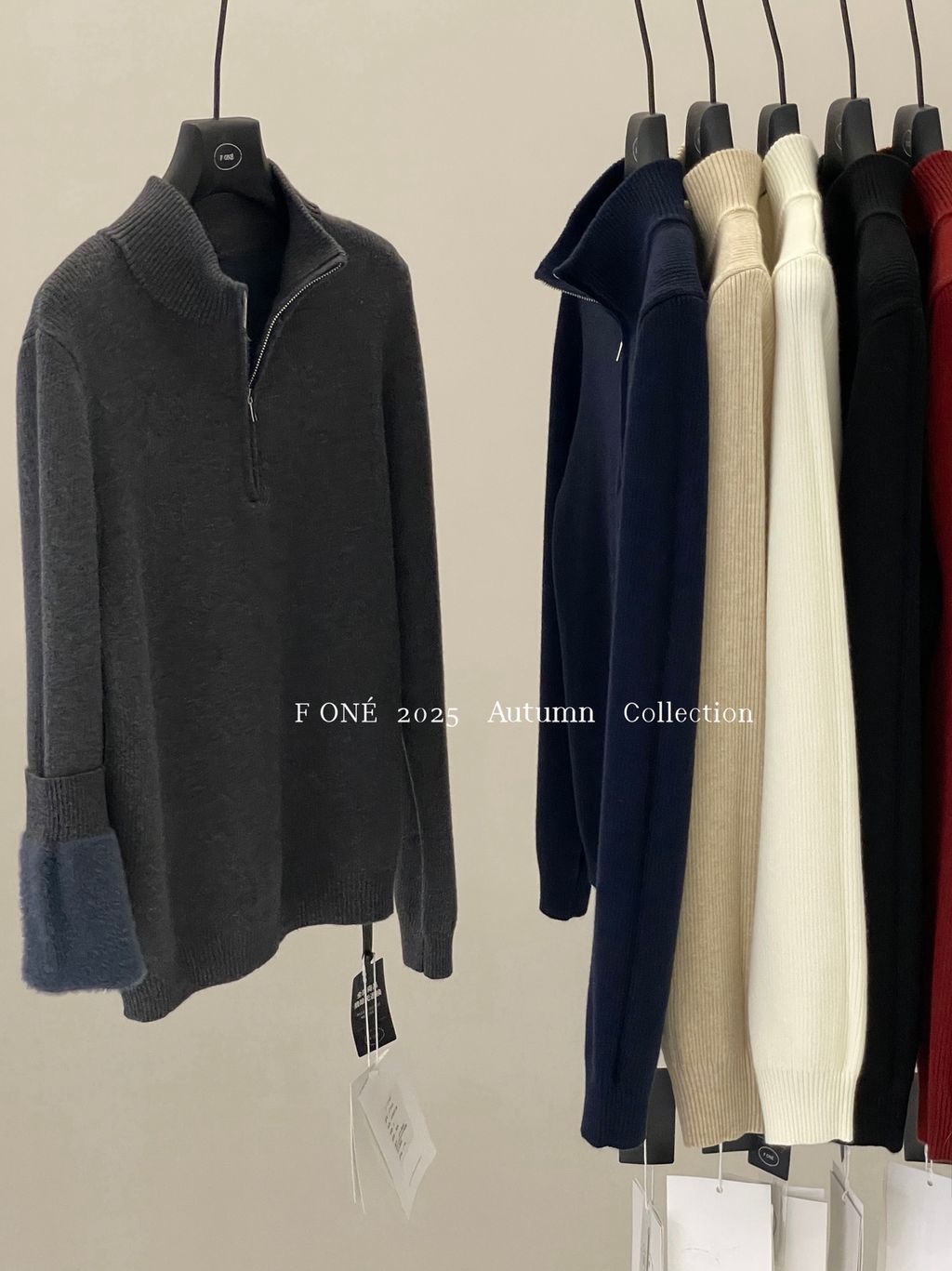 3073ef2e150d808f86f9d227363391b7