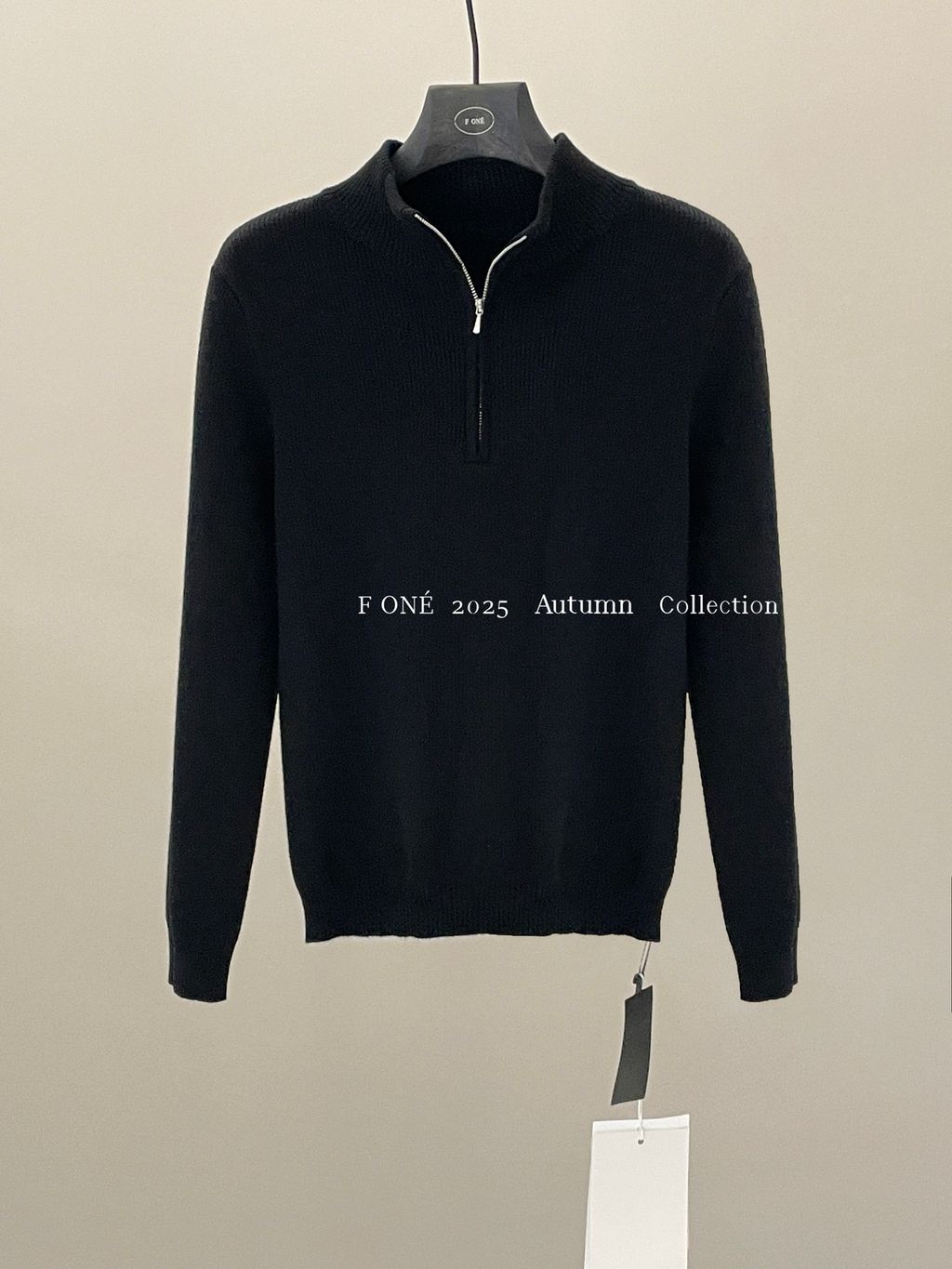 055b89b63289e6df7b97a12518d543c1