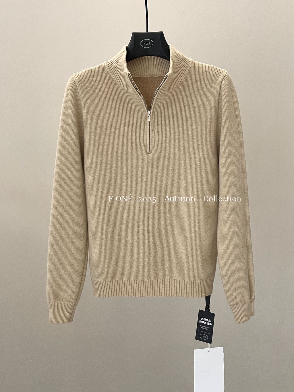 7a2c719d173345493ac2254919ad3239