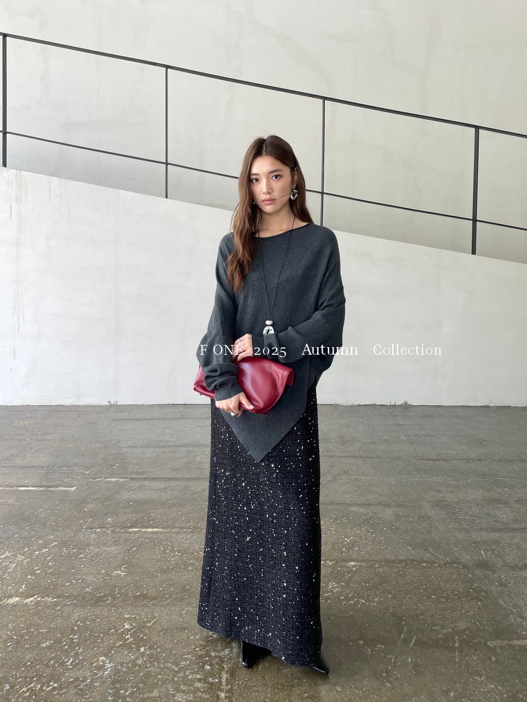 883c9ed9f50f3cffd9072918854d9668