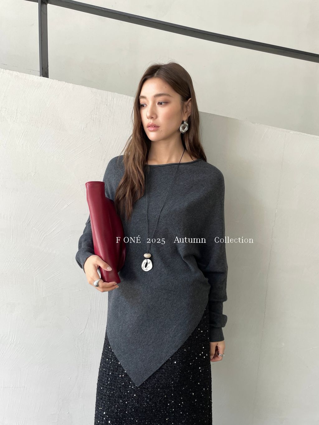 867be8bd0a8f9fe002fe1647b8a84e5d